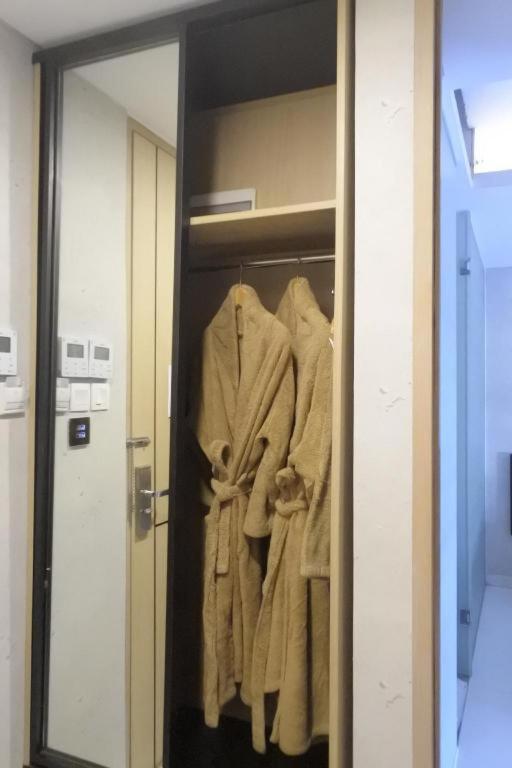 Bbc ホテル ランプン バンダール ジャヤ Gunungsugih エクステリア 写真